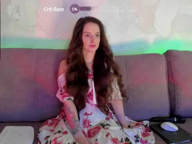 Live sex webcam photo for Kriss-me #290349017