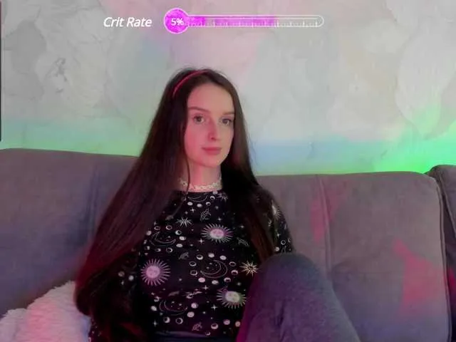 Live sex webcam photo for Kriss-me #290355790
