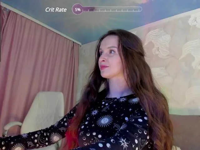 Live sex webcam photo for Kriss-me #290407955