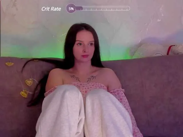 Live sex webcam photo for Kriss-me #290602784