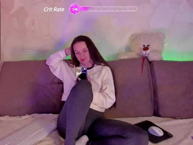 Live sex webcam photo for Kriss-me #290614405
