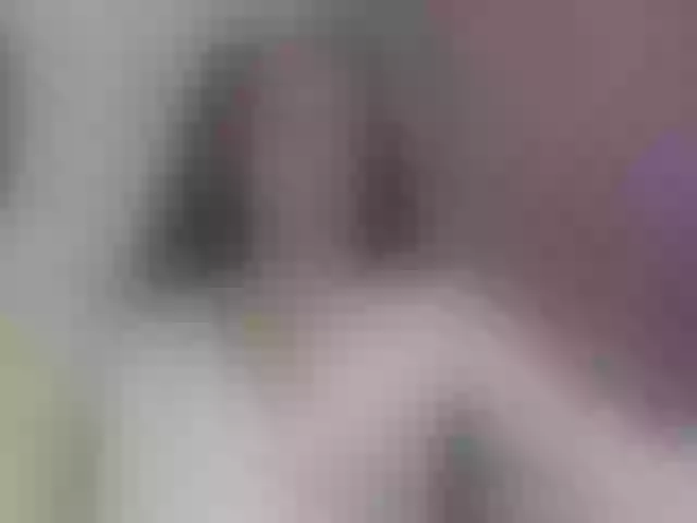 Live sex webcam photo for Kriss-me #291728426