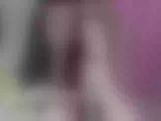 Live sex webcam photo for Kriss-me #291733309