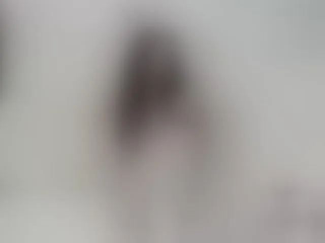 Live sex webcam photo for Kriss-me #291740257