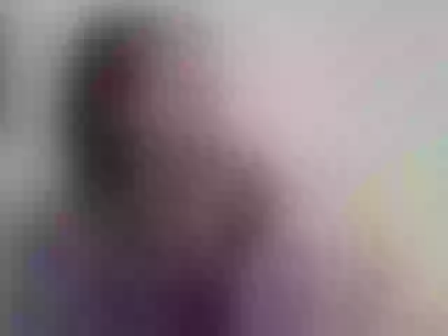 Live sex webcam photo for Kriss-me #292036114
