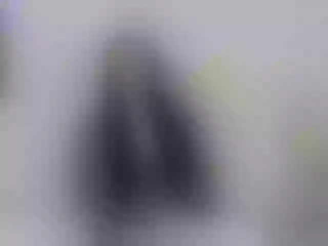 Live sex webcam photo for Kriss-me #292041359