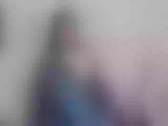 Live sex webcam photo for Kriss-me #292056920