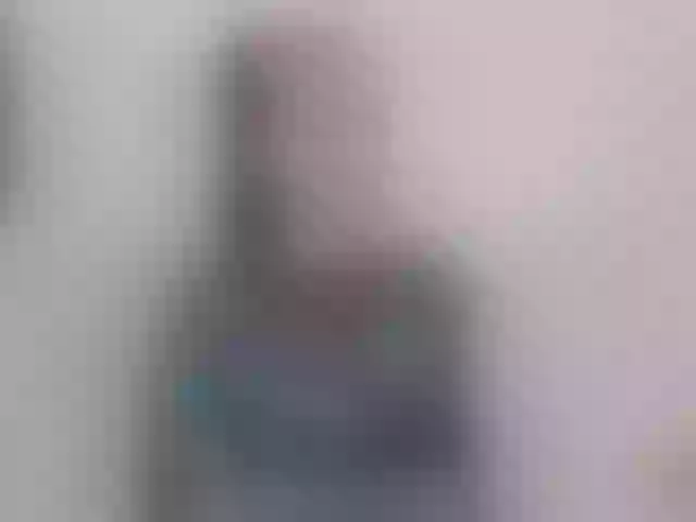 Live sex webcam photo for Kriss-me #292060945