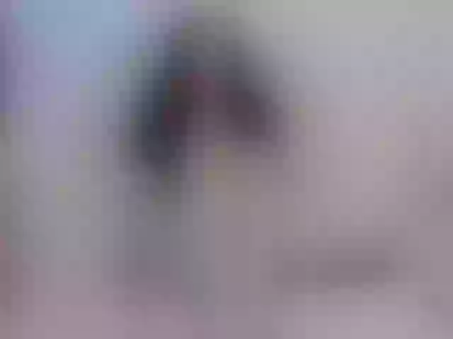 Live sex webcam photo for Kriss-me #292081771