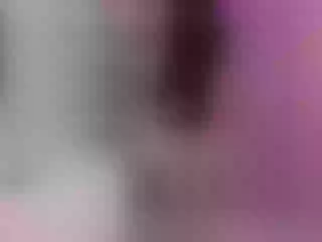 Live sex webcam photo for Kriss-me #292149648