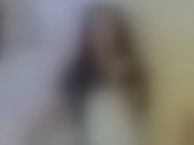 Live sex webcam photo for Kriss-me #292396703