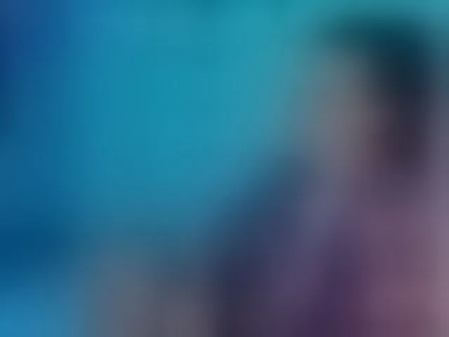 Live sex webcam photo for Kriss-me #292410672