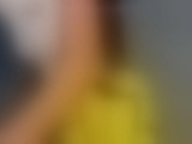 Live sex webcam photo for Kriss-me #292651646