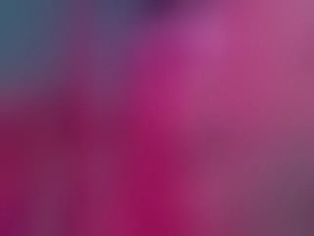 Live sex webcam photo for Kriss-me #292665373
