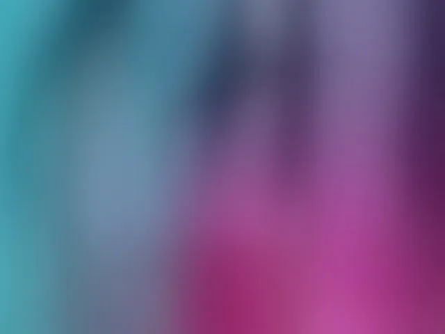 Live sex webcam photo for Kriss-me #292775663