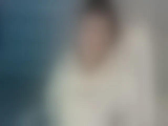 Live sex webcam photo for Kriss-me #293232729