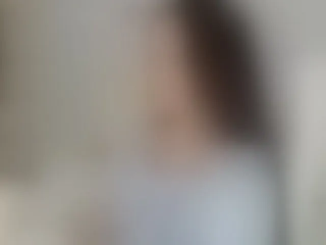 Live sex webcam photo for Kriss-me #293430307