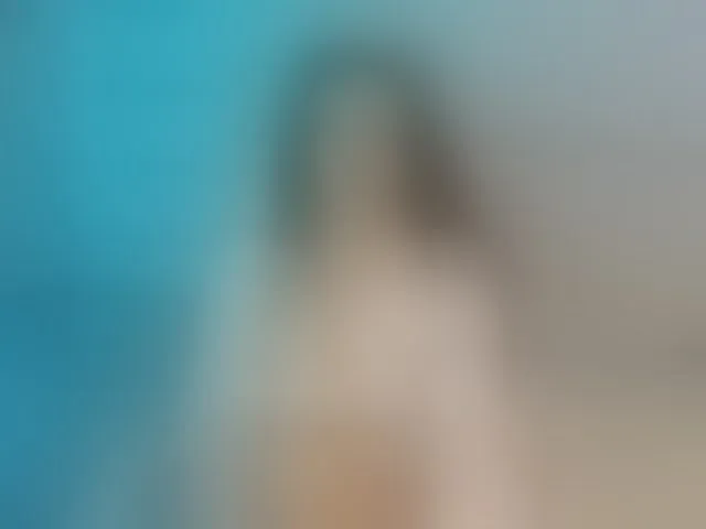 Live sex webcam photo for Kriss-me #293828288