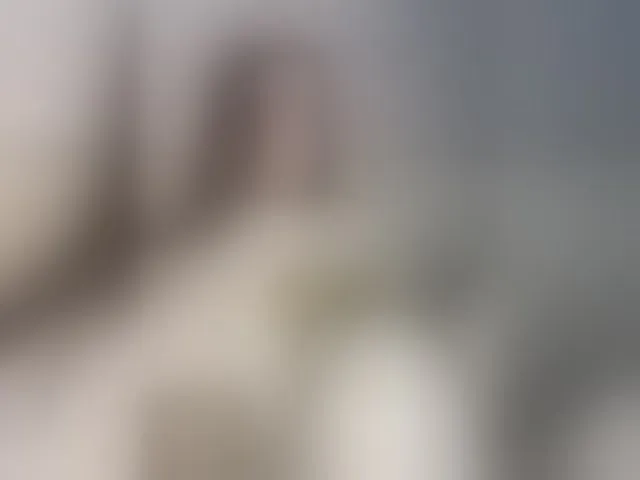 Live sex webcam photo for Kriss-me #293920310