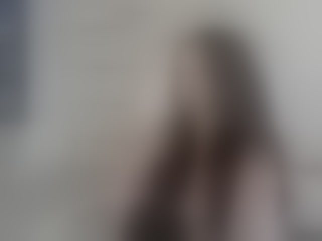Live sex webcam photo for Kriss-me #294314375