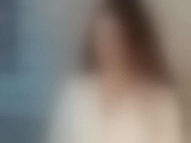 Live sex webcam photo for Kriss-me #294342719