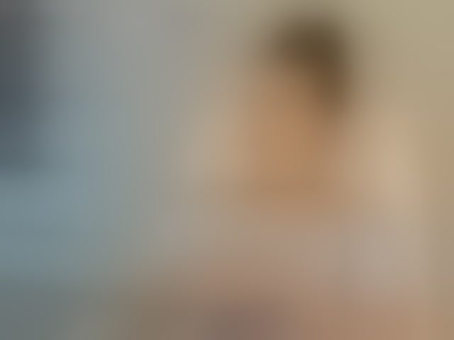 Live sex webcam photo for Kriss-me #294347867