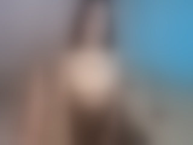 Live sex webcam photo for Kriss-me #294355013