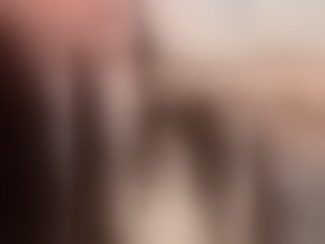 Live sex webcam photo for Kriss-me #294373226