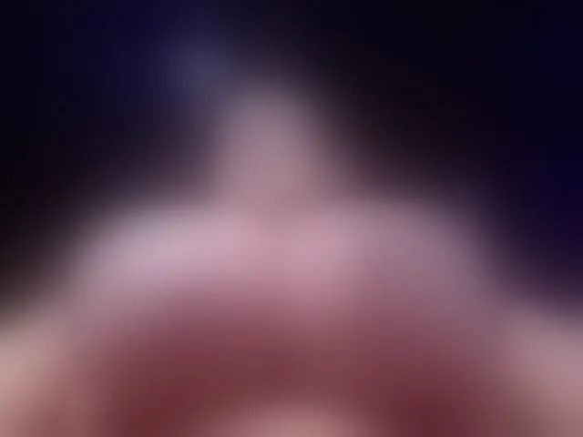 Live sex webcam photo for KrissSweetBoobs #293298497