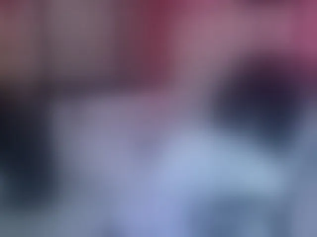 Live sex webcam photo for KrissSweetBoobs #293365441
