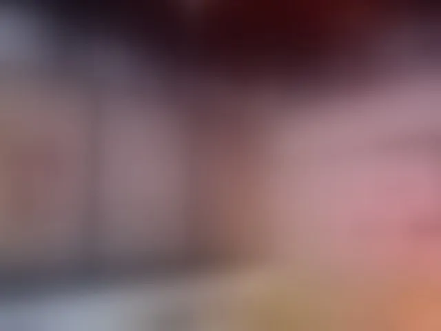 Live sex webcam photo for KrissSweetBoobs #293380378