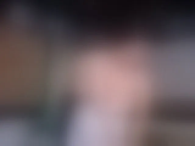 Live sex webcam photo for KrissSweetBoobs #294077417