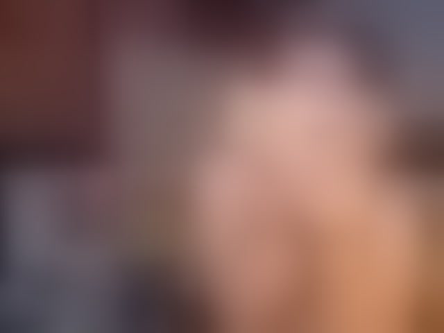 Live sex webcam photo for KrissSweetBoobs #294081082