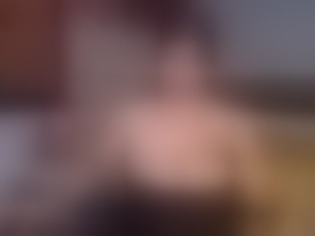 Live sex webcam photo for KrissSweetBoobs #294082211