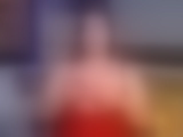 Live sex webcam photo for KrissSweetBoobs #294091895