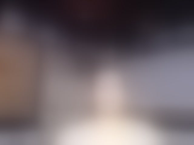 Live sex webcam photo for KrissSweetBoobs #294101834