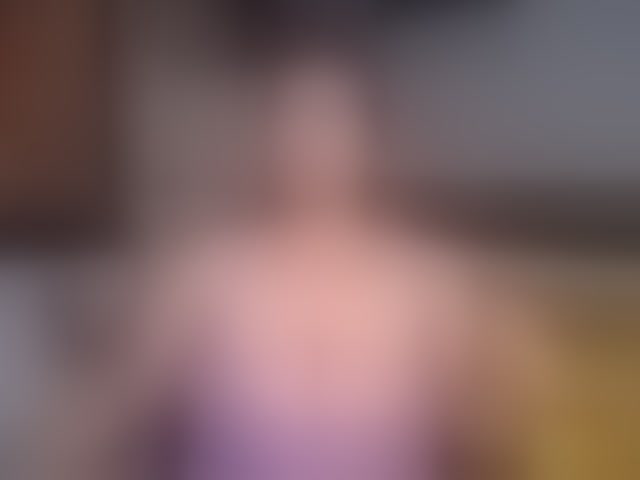 Live sex webcam photo for KrissSweetBoobs #294103422