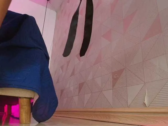 Live sex webcam photo for Krissbannet #290667647