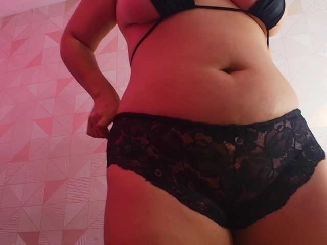 Live sex webcam photo for Krissbannet #290818885