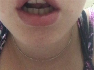 Live sex webcam photo for Krissstya #231314323