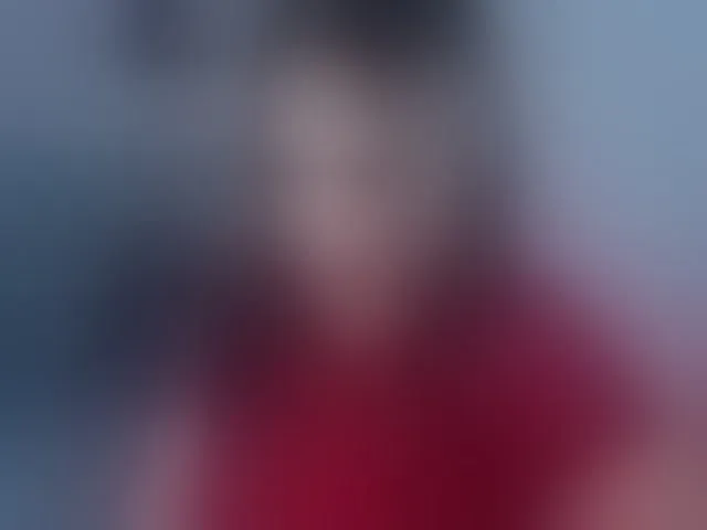 Live sex webcam photo for Krissty #292591083
