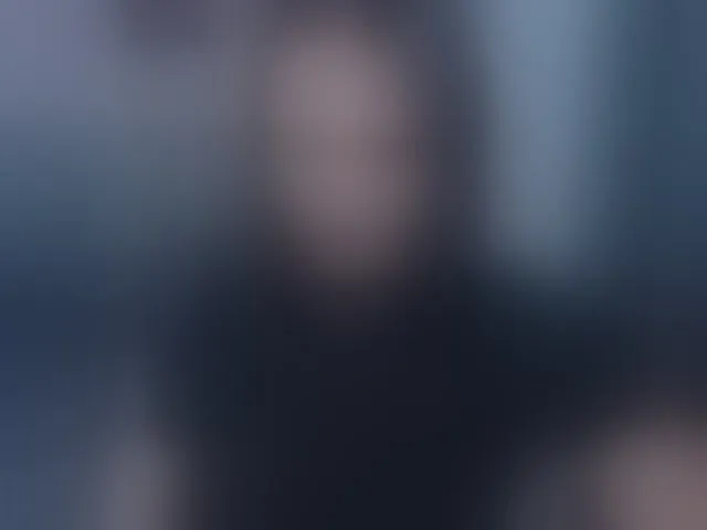 Live sex webcam photo for Krissty #292740691