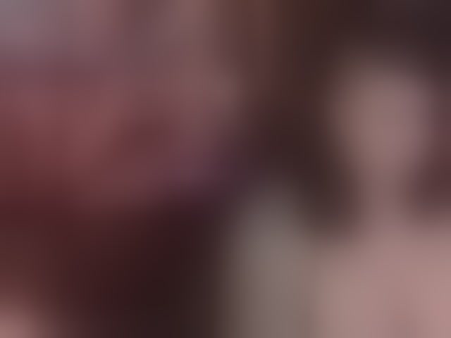 Live sex webcam photo for KrissySins #293851846