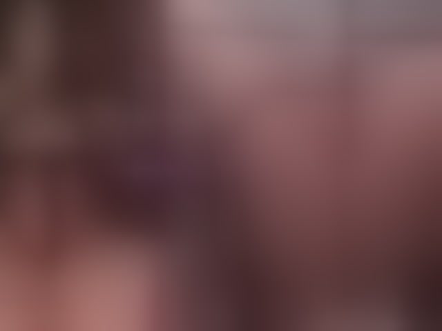 Live sex webcam photo for KrissySins #293856764