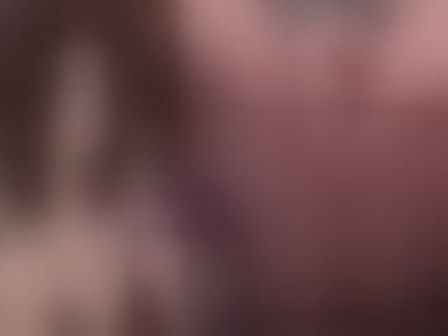 Live sex webcam photo for KrissySins #293862186