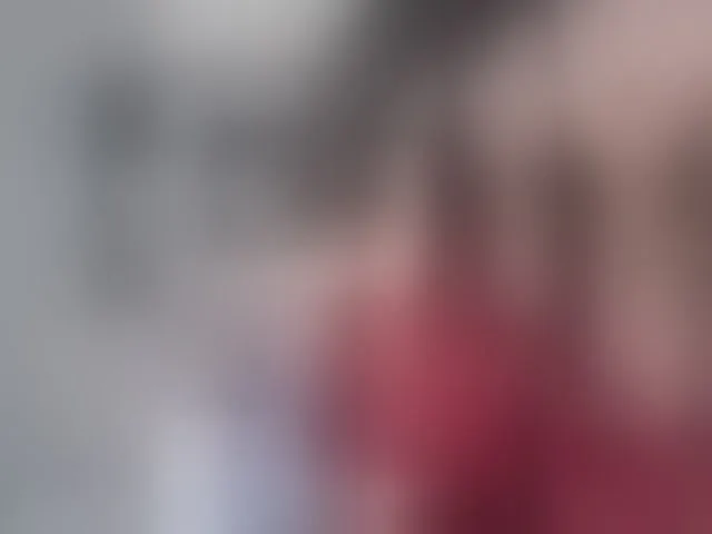Live sex webcam photo for Krissyyts #292521919