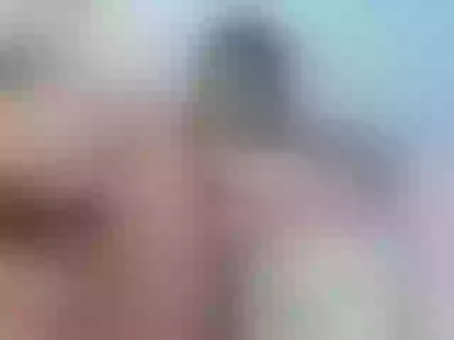 Live sex webcam photo for KristalJessika #290407516