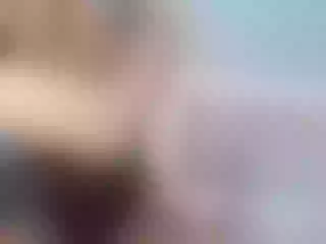Live sex webcam photo for KristalJessika #290534355