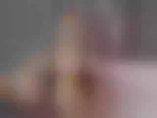 Live sex webcam photo for KristalJessika #292205191