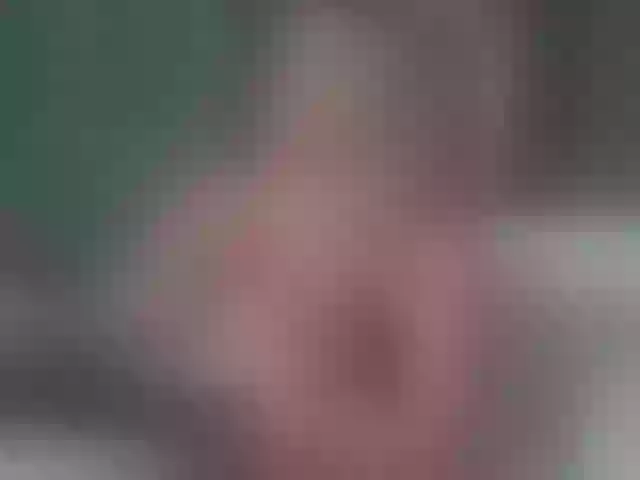Live sex webcam photo for KristalJessika #292227993